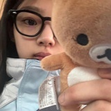 消消乐