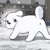 富贵ಠ_ಠ