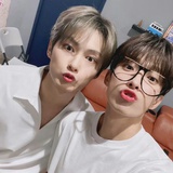 Moonhhui^