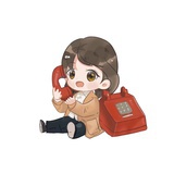 豆友U-4g3dZkC0