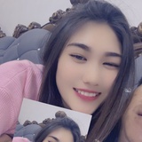 丽丽