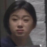 窦家凯