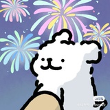 贝贝呀