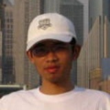 jesun