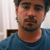 MJoe Holland