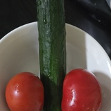 耳火木又