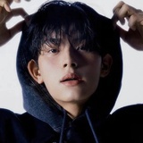 🍓许许多多🍓