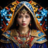 解忧杂货铺