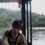 單艷皮boy^^