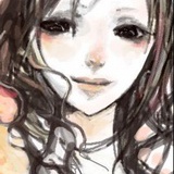那糖