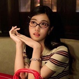 高源源