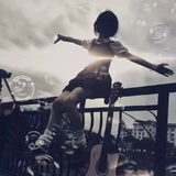 嫣嫣