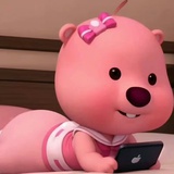 不喝奶茶