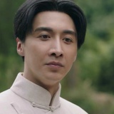 刘承林粉