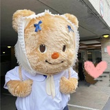 豆友7255282486