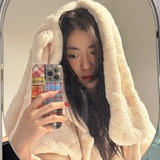 Chloe_yy