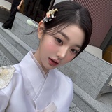 米哈娜