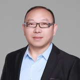 老吉以案说法