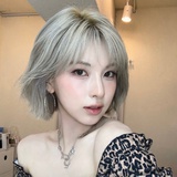 啾咪