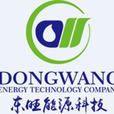 东旺能源科技