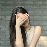 姚一起存钱