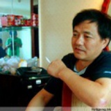 李新德