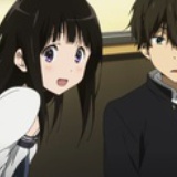 aibili