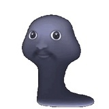啊啊啊啊哦