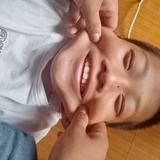 ，1