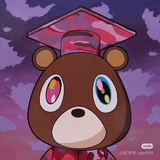 白昼异想