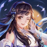 甜菜包贝