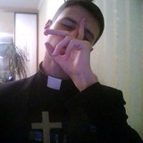 昵称已坚持29天