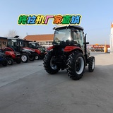 豆友276970513