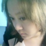 2009小木