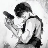李丁王秦元池吉