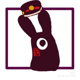 八寻宁宁