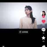 豆友_UTBD4eTMk