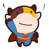 元载