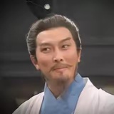 影视爱好者