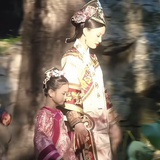 豆友aUZmlEOHoI