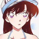 -困告羊🪺