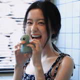 -困告羊🪺