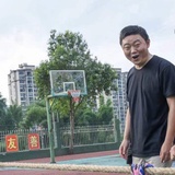 豆友dk