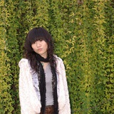 VENUS花