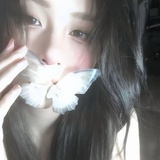眯着了