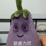 豆友7787549873