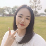 海绵娟子