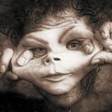 swallowme