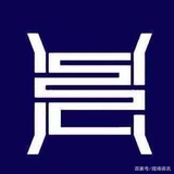 资讯前言