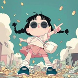 摆烂大师ing